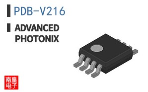 PDB-V216 ͼƬ
